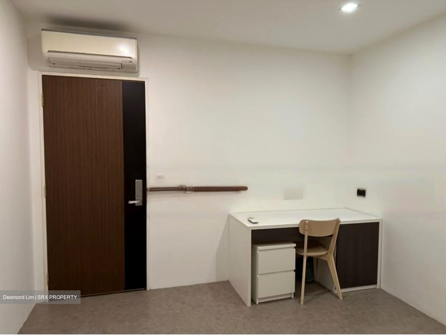 Hamilton Road (D8), Apartment #466907171